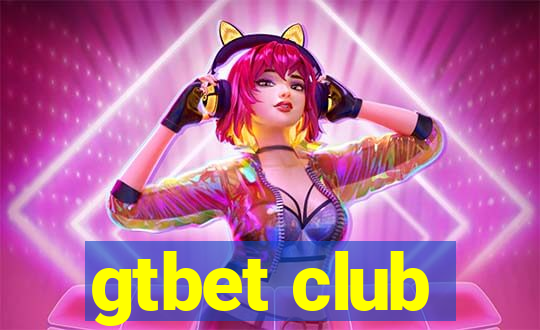 gtbet club
